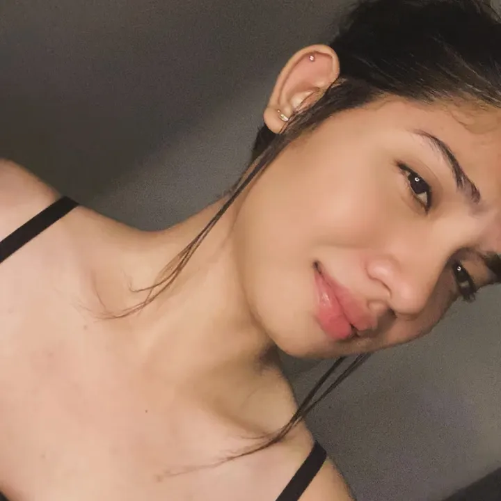 correia_jaci06