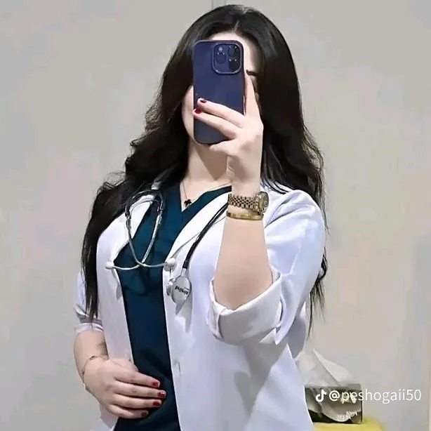 jutti_queen971