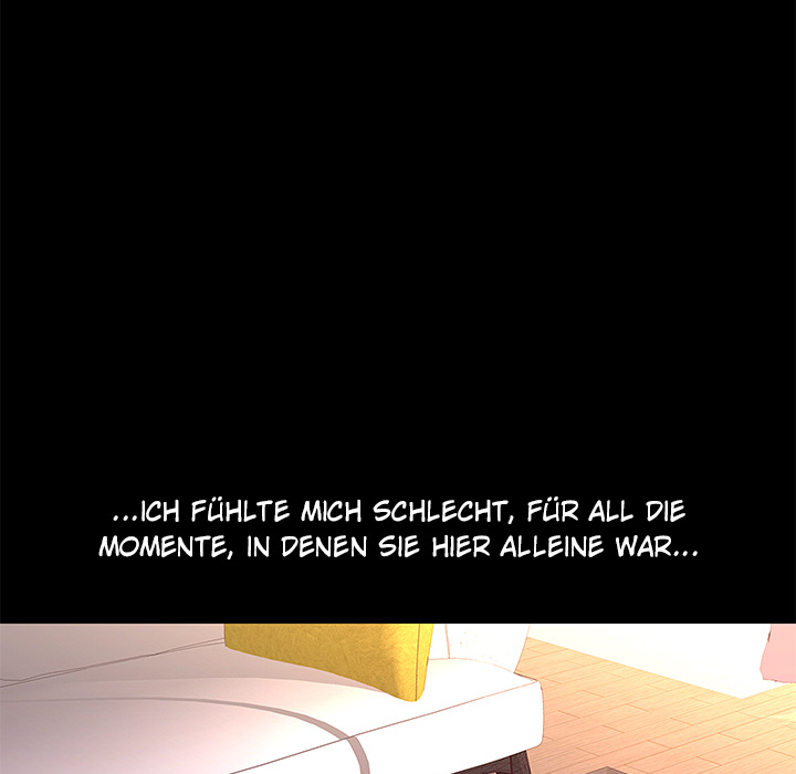 Reunion - episode 13 - 69