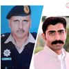 chnaeem9091