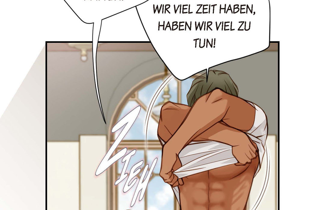 Kollision Nebengeschichten - episode 9 - 100
