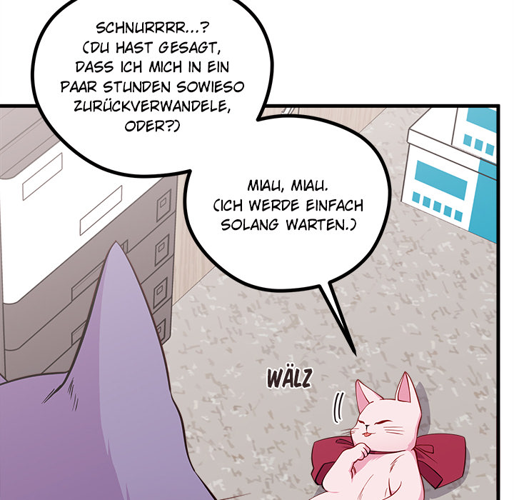 Ich wähle dich! - episode 45 - 98