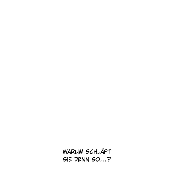 Mitbewohner wider Willen - episode 3 - 83