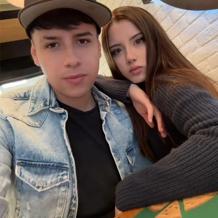 @flowheeer