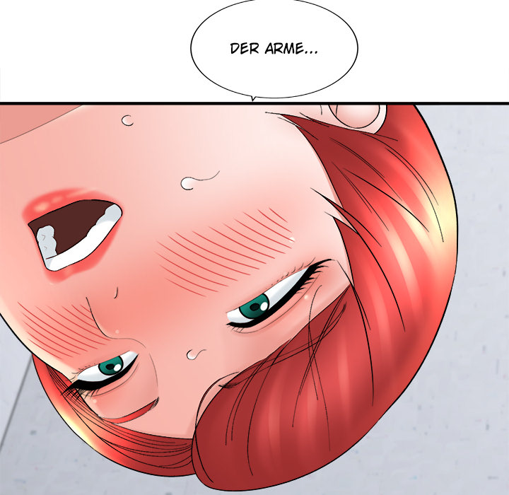 Cartoon Chloe - episode 15 - 36