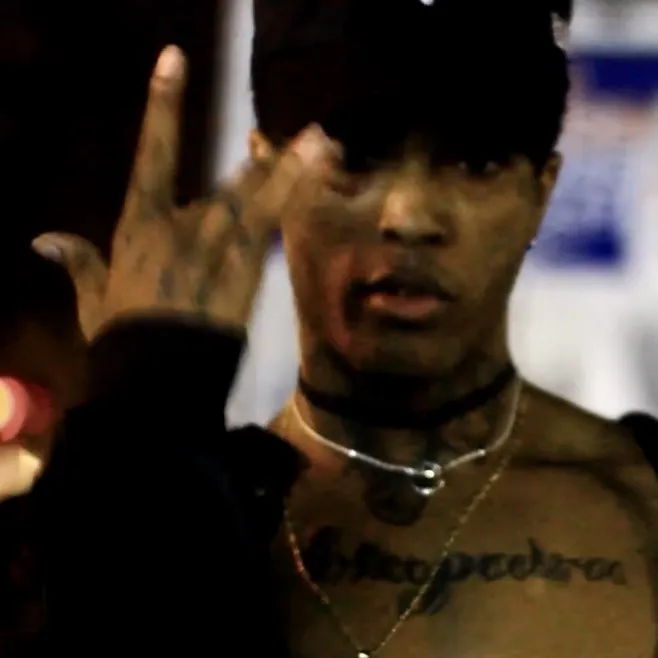 sklglobes