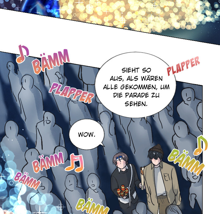 Vitamin C Vitamin D - episode 22 - 6