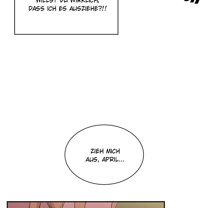 Enge Nachbarn - episode 6 - 9