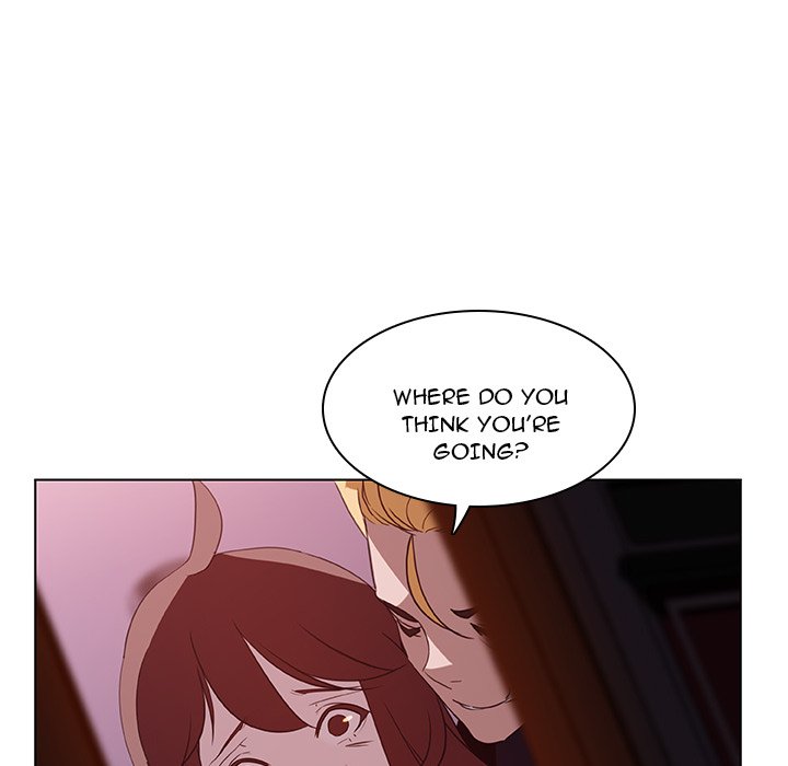Fallen Flower - episode 11 - 65