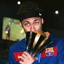 @carlosmendona428