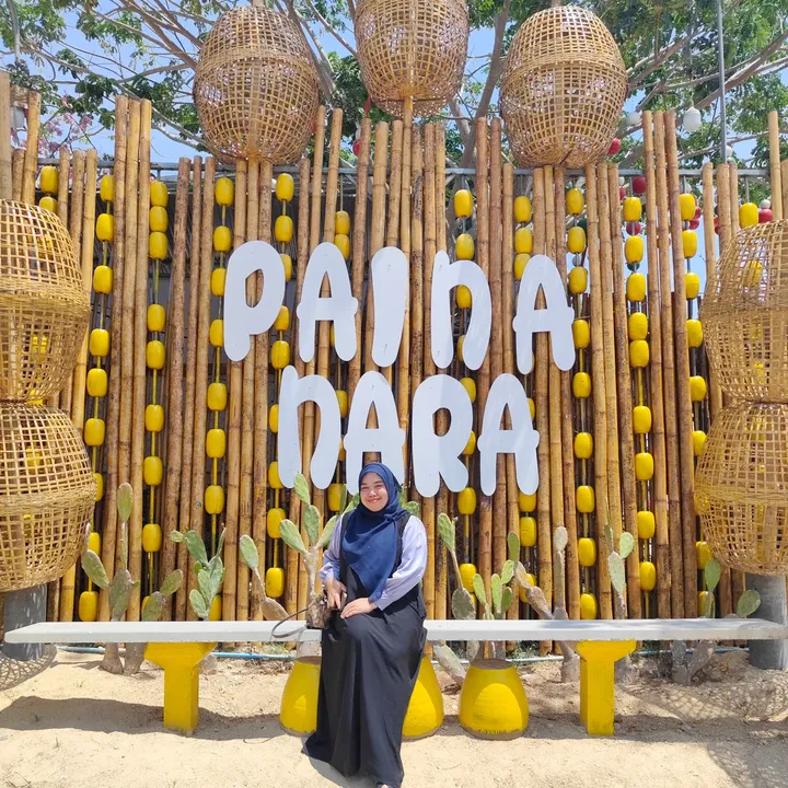 syafiqahsuhaize