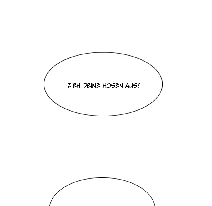 Sahnetörtchen - episode 36 - 114