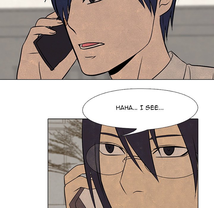 High School Devil - episode 67 - 40