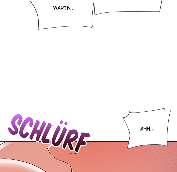 Alte Heimat, neue Liebe - episode 20 - 128