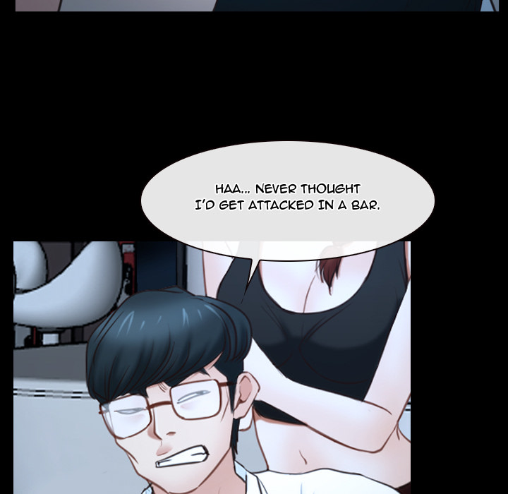 The First Love Story - episode 16 - 64