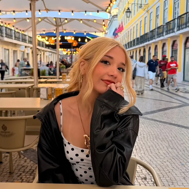 @natyborregoc