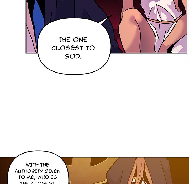 Overlord Time! - episode 126 - 31