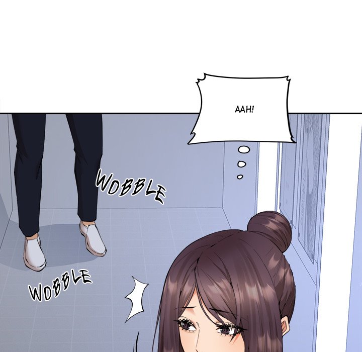 All-Girl Sharehouse - episode 4 - 24