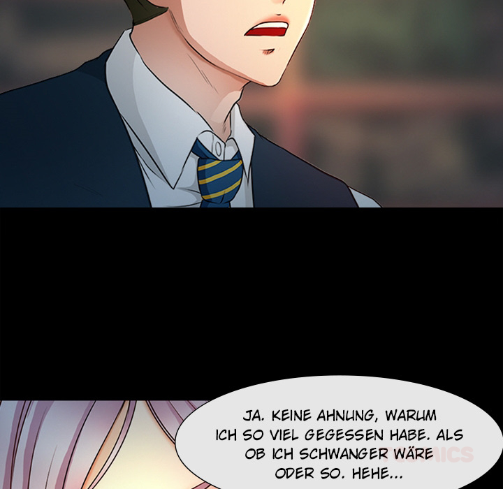 Silhouette - episode 43 - 31