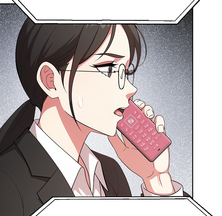 The Interrogation Room - episode 2 - 44