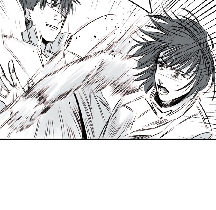 Icarus: Forbidden Love - episode 6 - 50