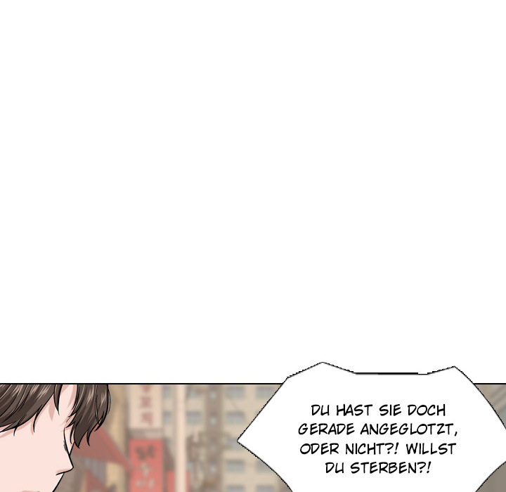Freunde - episode 17 - 66