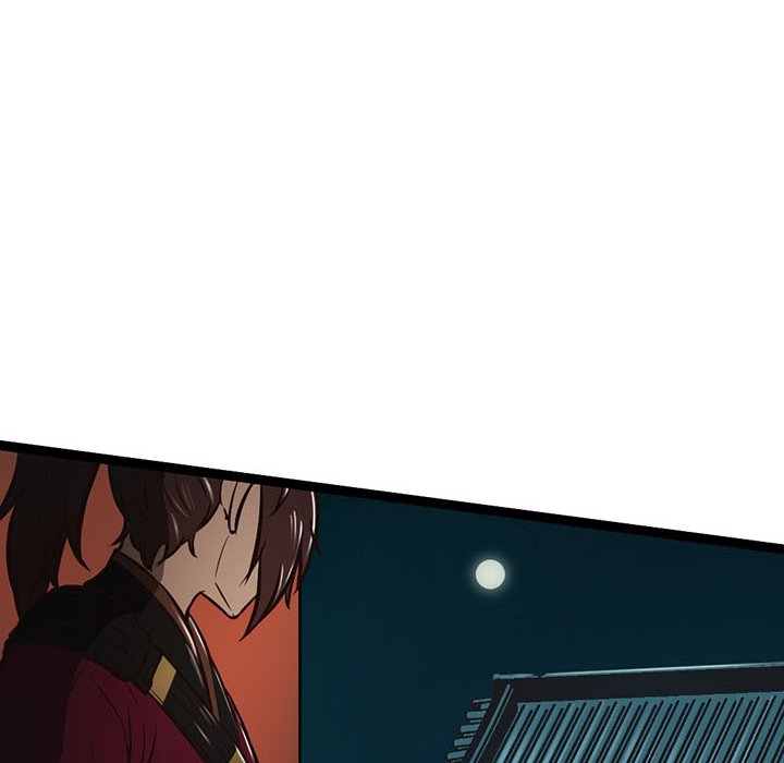 River Where the Moon Rises - episode 18 - 16