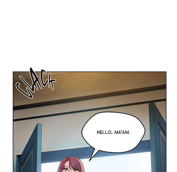 1 Day, 1 Girl - episode 18 - 17