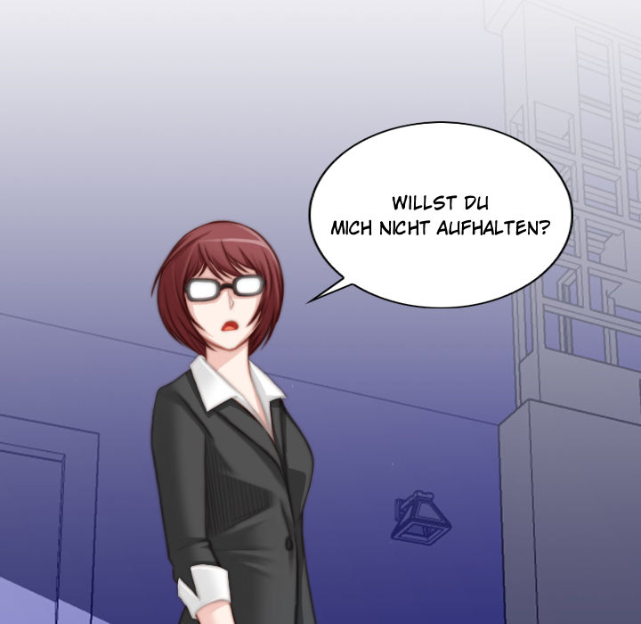 Die geheime Werkstatt - episode 9 - 23
