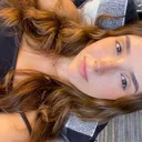 @cristinawarren