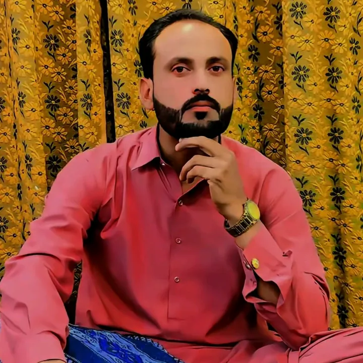 asghar..rajput..1368