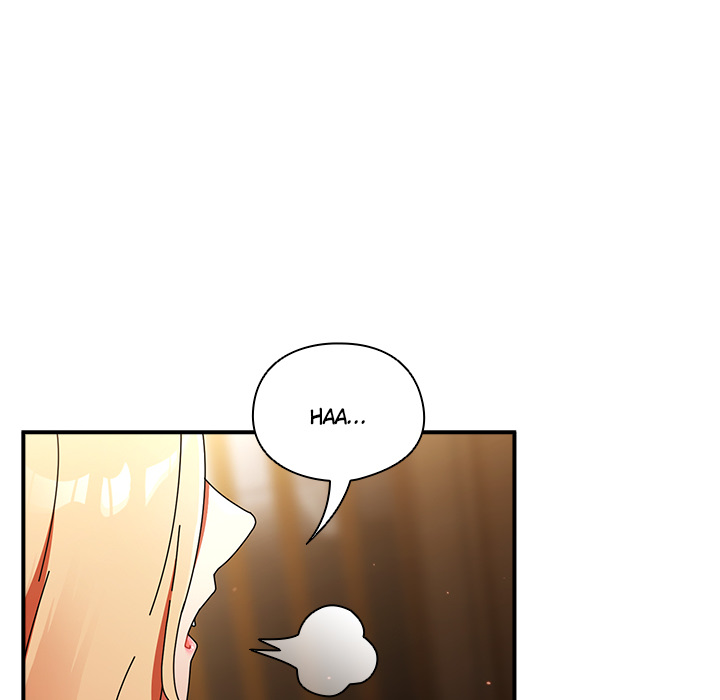 Mach ein Bild von mir - episode 13 - 147