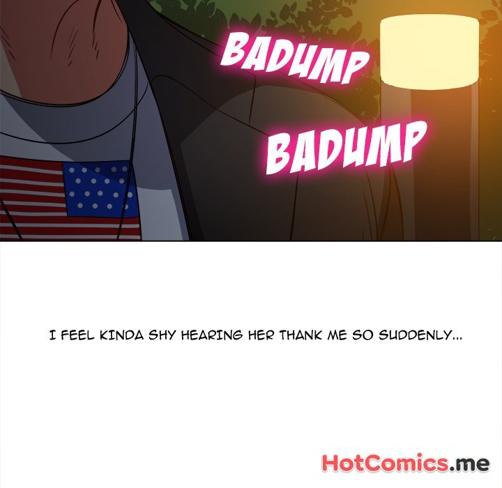 My High School Bully - episode 80 - 104