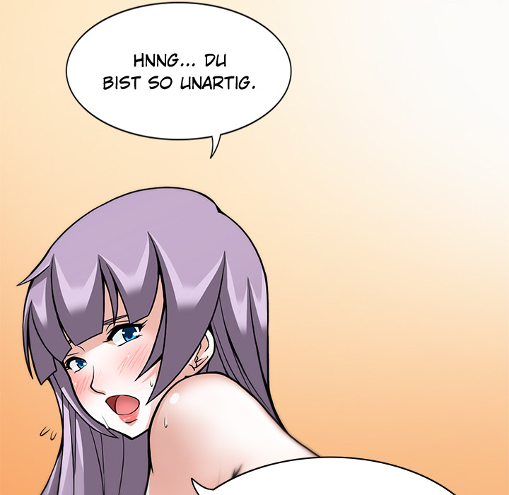 Agent Playboy meldet sich zum Dienst - episode 1 - 24
