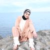 aynur.edalet_mugenni