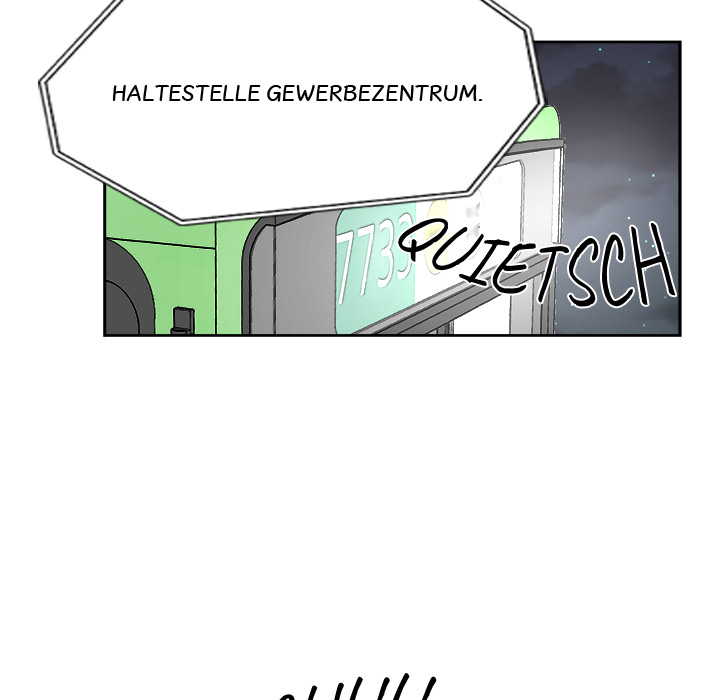 Willkommen im Zauberladen - episode 23 - 95