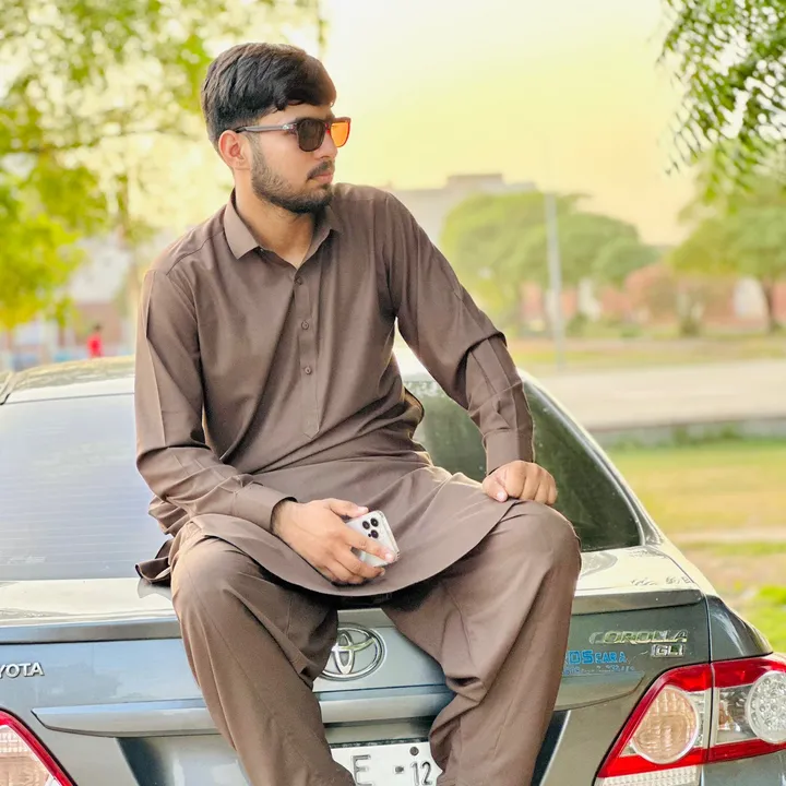 haseebawan375