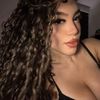 karolmachadosz