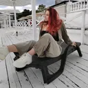 @nails_krdr