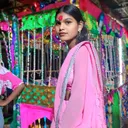 @sunitamandal292