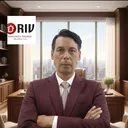 @riv.romaruseche
