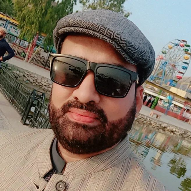 munirsaeed8