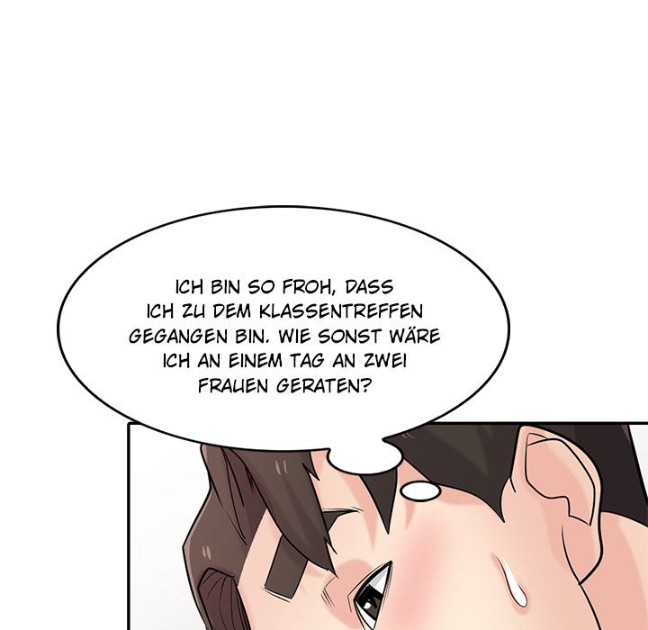 Verliebt in meine Schwägerin - episode 43 - 64