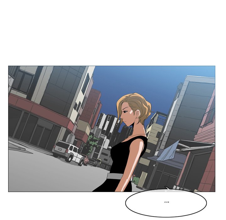Path to Salvation - episode 7 - 74