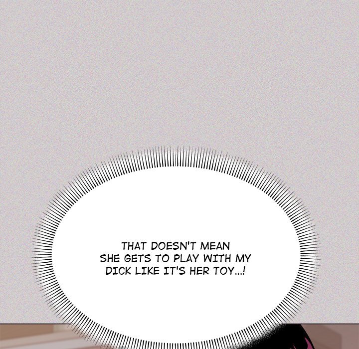 Someone Stop Her! - episode 17 - 73