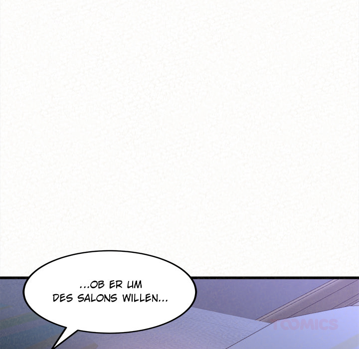 Milk Therapy - episode 8 - 79