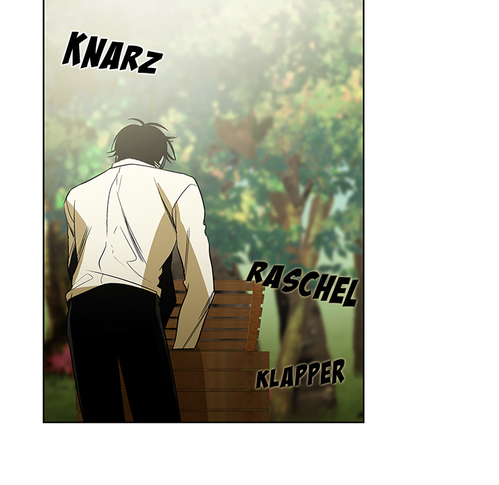Besondere Beziehungen - episode 23 - 94