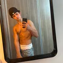 @rodrigo_flowerss