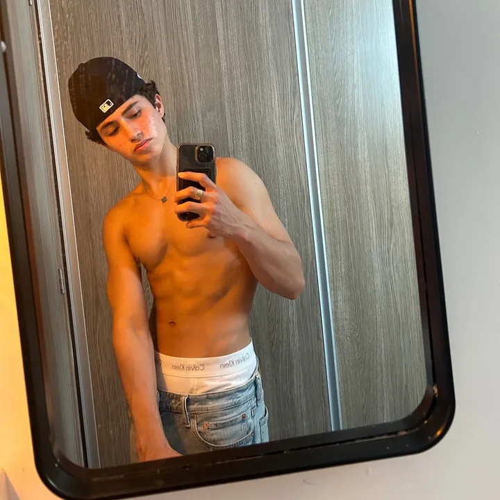 @rodrigo_flowerss