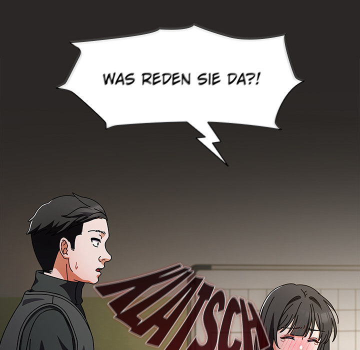 Versau meine Freundin - episode 5 - 103